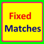 fixed matches bet football tips APK