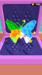 Screenshot 9 di Fidget Toy Maker apk