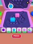 Fidget Toy Maker screenshot APK 11