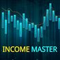 Income Master - Crypto Strategies & Advices APK
