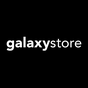 Иконка galaxystore: магазин Samsung РФ