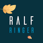 Ralf Ringer: обувь и аксессуары