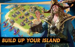 Screenshot 12 di Lord of Seas apk