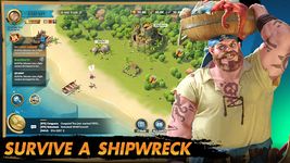 Lord of Seas στιγμιότυπο apk 