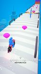 Screenshot 19 di Human Vehicle apk