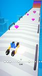 Screenshot 6 di Human Vehicle apk