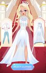 Gambar Fashion Princess 11