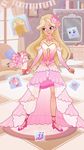 Fashion Princess ảnh số 1