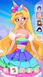 Gambar Fashion Princess 2