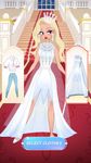 Fashion Princess ảnh số 5