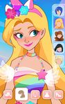 Fashion Princess ảnh số 8