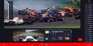 Live Races free Streams εικόνα 