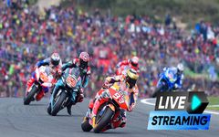 Live Races free Streams εικόνα 1