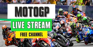 Live Races free Streams εικόνα 3