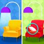 Differences Journey - Find the Difference Games icon