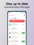 MIUI Downloader | MIUI News & MIUI Apps image 4