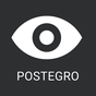 Postegro - Exibir Contas Ocultas APK