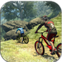 MTB DownHill: Multiplayer APK