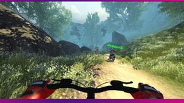 Gambar MTB DownHill: Multiplayer 