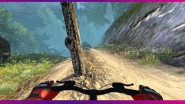 Gambar MTB DownHill: Multiplayer 2