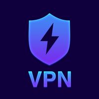 Icono de Free VPN - Stable&Fast