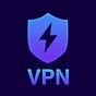 Biểu tượng Free VPN - Stable&Fast