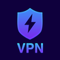 Biểu tượng apk Free VPN - Stable&Fast