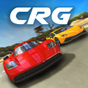 Ikon New Car Racing Game 2019 - Game Mengemudi Cepat