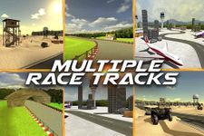 New Car Racing Game  – Fast Driving Game screenshot apk 2