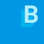 Blue Boost apk icono