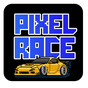 Pixel Race