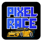 Icône apk Pixel Race