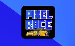 Pixel Race afbeelding 