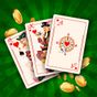 Klondike Solitaire - Classic Card Game