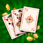 Klondike Solitaire - Classic Card Game 아이콘