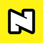 Noizz - video maker with song, photo video editor APK