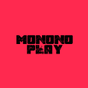 Monono play apk icon
