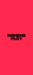 Monono play image 1