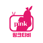 핑크티비 - 핑크색 여캠 19 인터넷방송 레전드 무료 개인방송 팬더처럼 인기많은 BJ