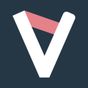 VETRI - Highest Paid Surveys (NEW!)