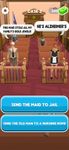 Court Master 3D! ảnh số 2