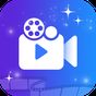 Video Yapıcı – Video Düzenleyici APK