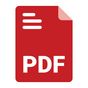 PDF 리더 - PDF 뷰어