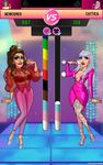 Tangkap skrin apk RuPaul's Drag Race Superstar 9