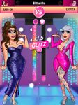 Tangkap skrin apk RuPaul's Drag Race Superstar 13