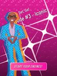 Tangkap skrin apk RuPaul's Drag Race Superstar 15