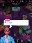 Tangkap skrin apk RuPaul's Drag Race Superstar 17