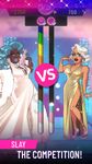 Tangkap skrin apk RuPaul's Drag Race Superstar 2