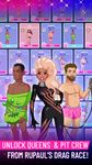 RuPaul's Drag Race Superstar의 스크린샷 apk 4