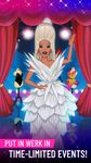 Tangkap skrin apk RuPaul's Drag Race Superstar 7